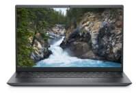 Laptop Dell Vostro 5415 V4R55500U015W - AMD Ryzen 5-5500U, 8GB RAM, SSD 512GB, AMD Redeon Graphics, 14 inch