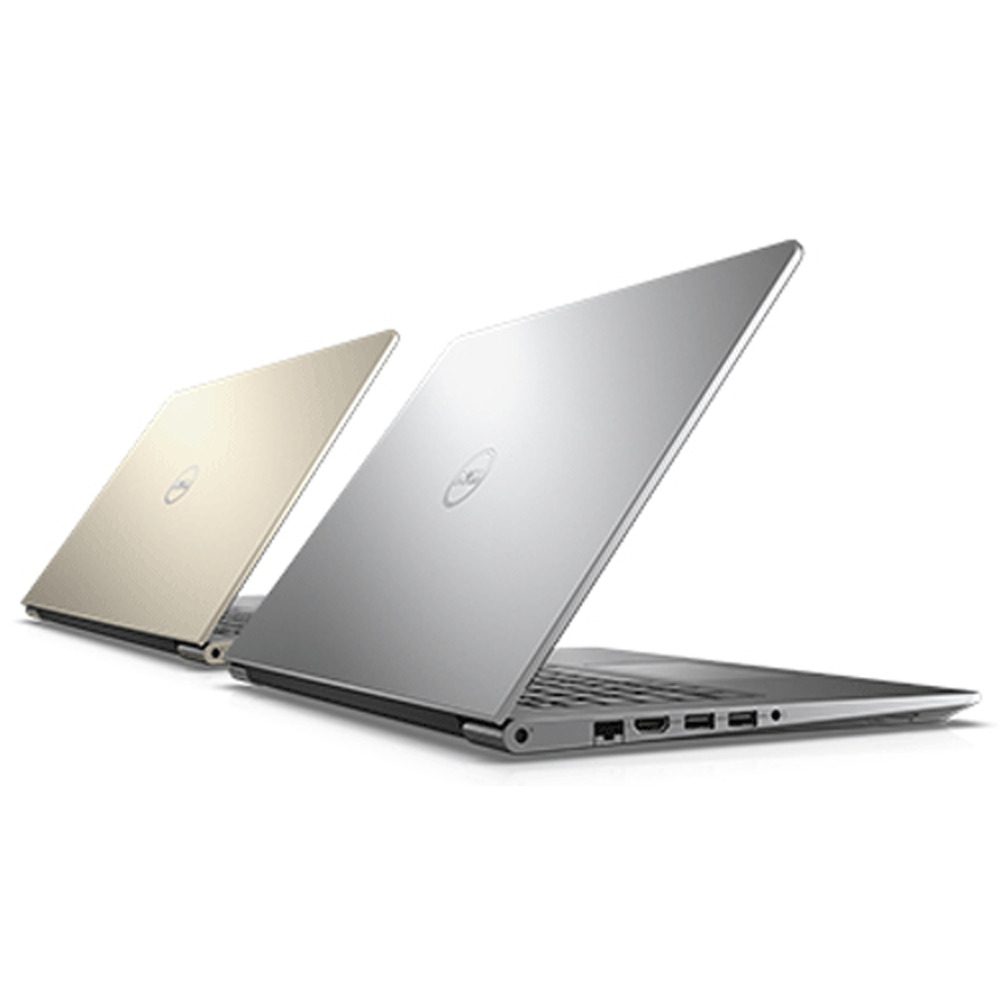 Laptop Dell Vostro 5468 I5-7200U/4GB/500GB/14.0 - (VTI5019W)