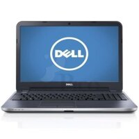 Laptop Dell Vostro 5470 (70044444) - Intel core i7-4510U 3.1 GHz, 4G RAM, 1TB HDD, NVIDIA GeForce GT 740M 2GB, 14 inch