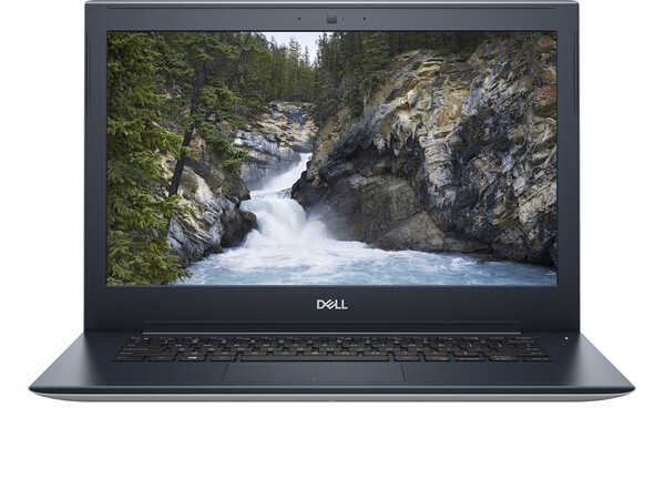 Laptop Dell Vostro 5471-VTI5207W - Intel core i5, 4GB RAM, HDD 1TB, 14 inch