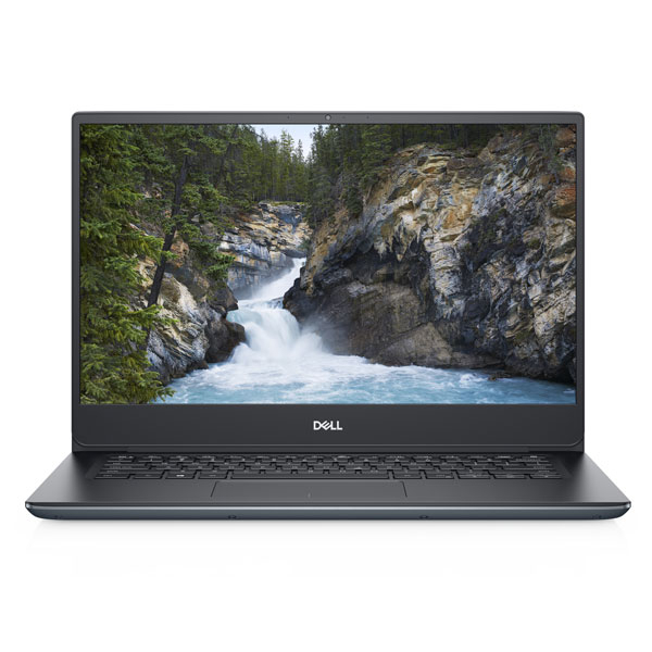 Laptop Dell Vostro 5490 V4I5106W - Intel Core i5-10210U, 8GB RAM, SSD 256GB, Intel HD Graphics, 14 inch