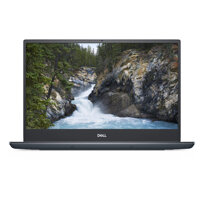 Laptop Dell Vostro 5490 70197464 - Intel Core i7-10510U, 8GB RAM, SSD 512GB, Nvidia Geforce MX250 2GB GDDR5, 14 inch