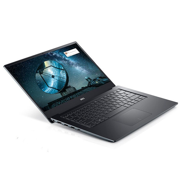 Laptop Dell Vostro 5490A P116G001 - Intel Core i5-10210U, 4GB RAM, SSD 256GB, Nvidia GeForce MX230 2Gb DDR5, 14 inch
