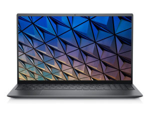 Laptop Dell Vostro 5510 - Intel Core i5-11320H, 8GB RAM, SSD 256GB, Intel Iris Xe Graphics, 15.6 inch