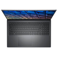 Laptop Dell Vostro 5510 70270646 - Intel core i5-11320H, 8GB RAM, SSD 512GB, Intel Iris Xe Graphics, 15.6 inch