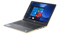 Laptop Dell Vostro 5568 70133574 - Intel Core i5, 8GB RAM, HDD 1TB, 15.6 inch
