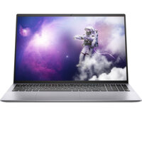 Laptop Dell Vostro 5620 VWXVW - Intel Core i5-1240P, 16GB RAM, SSD 512GB, Nvidia GeForce MX570 2GB DDR6, 16 inch