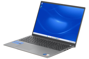 Laptop Dell Vostro 5630 - Intel Core i5-1340P, 16GB RAM, SSD 512GB, Intel Iris Xe Graphic, 16 inch