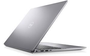 Laptop Dell Vostro 5630 V5630-i5U165W11GRU - Intel Core i5-1335U, RAM 16GB, SSD 512GB, Intel Iris Xe Graphics, 16 inch