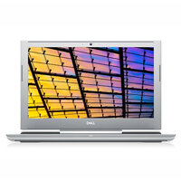 Laptop Dell Vostro 7570 70138565 - Intel core i7, 8GB RAM, HDD 1TB + SSD 128GB, NVIDIA GeForce GTX 1050Ti 4GB GDDR5, 15.6 inch
