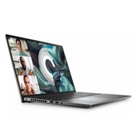 Laptop Dell Vostro 7620 - Intel Core i7-12700H, 16GB RAM, SSD 1TB, Nvidia GeForce RTX 3050 Ti 4GB GDDR6, 16 inch