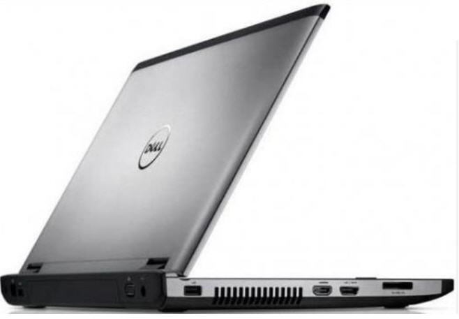 Laptop Dell Vostro V3450-215R14 (Intel Core i3-2310M 2.1GHz, 4GB RAM, 500GB HDD, VGA Intel HD 3000, 14 inch, Windows 7 Home Basic)