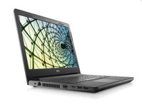 Laptop Dell Vostro V3478 R3M961 - Intel core i5, 4GB RAM, HDD 1TB, AMD Radeon 520 2GB GDDR5, 14 inch