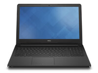 Laptop Dell Vostro V3559B P52F001-TI54502W10 - Intel core i5-6200U, Ram 4GB, HDD 500GB, AMD Radeon R5 M315 2GB 15.6 inch