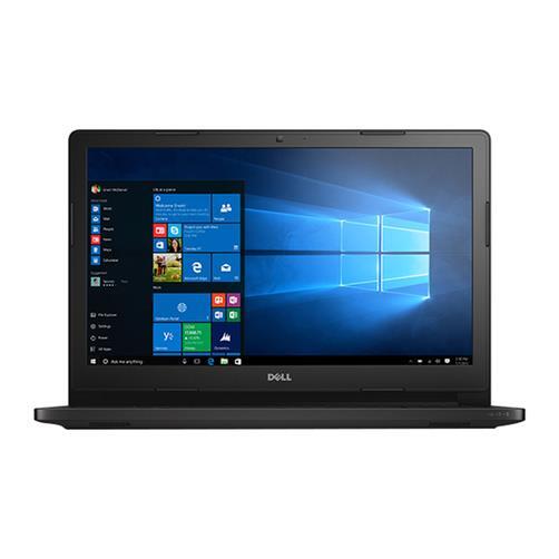 Laptop Dell Vostro V3568 XF6C621 - Intel Core i7-7500U, RAM 4GB, HDD 1TB, AMD Radeon R5 M420 2GB, 15.6 inch