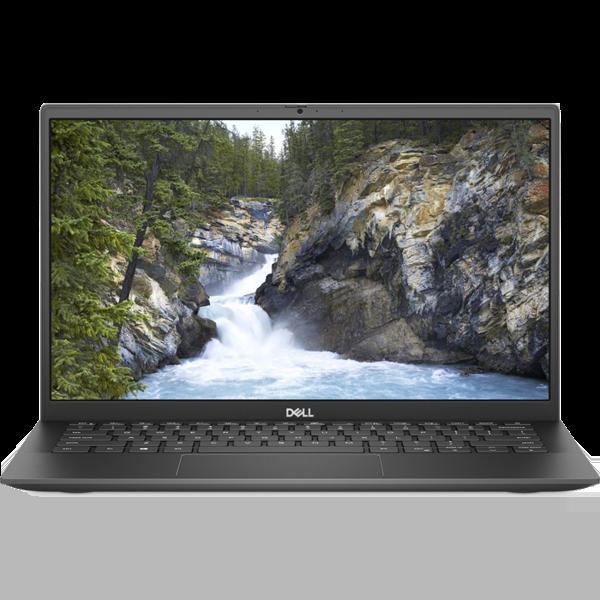 Laptop Dell Vostro V5301 V3I7129W - Intel Core i7-1165G7, 8GB RAM, SSD 512GB, Nvidia GeForce MX350 2GB GDDR5 + Intel Iris Xe Graphics, 13.3 inch