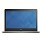 Laptop Dell Vostro V5459-V5459B - Intel core i5-6200U 2.3Ghz, RAM 4GB, HDD 500GB, Nvidia Geforce GT930M 2GB, 14 inch
