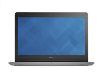 Laptop Dell Vostro V5459 VTI31498W - Intel core i3, 4GB RAM, HDD 500GB, Intel HD Graphics 520, 14 inch