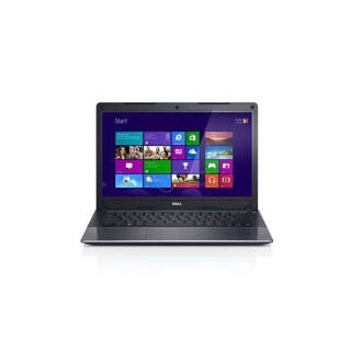 Laptop Dell Vostro V5470 70044443 - Intel Core i5-4210U, 4GB RAM, 500GB HDD, Nvidia Vidia GT740M 2GB DDR3L, 14 inch