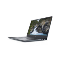 Laptop Dell Vostro V5490 V5490B - Intel core i5-10210U, 8GB RAM, SSD 256GB, Nvidia Geforce MX230 2GB, 14 inch