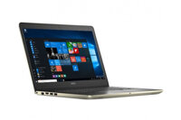 Laptop Dell Vostro V5568G P62F001-TI78104 - Intel Core i7, 8GB RAM, HDD 1TB, Nvidia GTX 940MX 4GB GDDR5, 15.6 inch