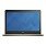 Laptop Dell Vostro V5459-V5459B - Intel core i5-6200U 2.3Ghz, RAM 4GB, HDD 500GB, Nvidia Geforce GT930M 2GB, 14 inch