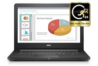 Laptop Dell Vostro V3468-70088614