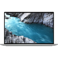 Laptop Dell XPS 13 9300 0N90H1 - Intel Core i7-1065G7, 16GB RAM, SSD 512GB, Intel Iris Plus Graphics, 13.3 inch
