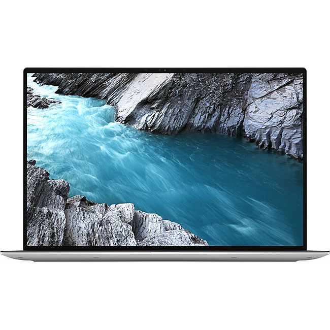 Laptop Dell XPS 13 9300 70217873 - Intel Core i5-1035G1, 8GB RAM, SSD 512GB, Intel UHD Graphics, 13.3 inch