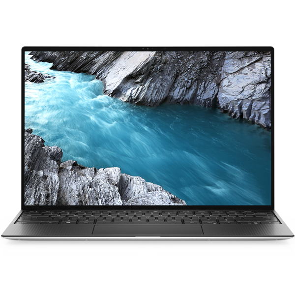 Laptop Dell XPS 13 9310 JGNH61 - Intel Core i7 1165G7, 16GB RAM, SSD 512GB, Intel Iris Xe Graphics, 13.4 inch