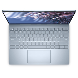 Laptop Dell XPS 13 9315 - Intel core i7-1250U, 32GB RAM, SSD 1TB, Intel Iris Xe Graphics, 13.4 inch