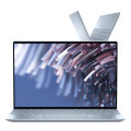 Laptop Dell XPS 13 9315 - Intel core i5-1230U, 16GB RAM, SSD 512GB, Intel Iris Xe Graphics, 13.4 inch
