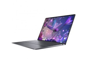 Laptop Dell XPS 13 9320 Plus - Intel core i7-1260P, 32GB RAM, SSD 1TB, Intel Iris Xe Graphics, 13.4 inch