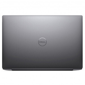 Laptop Dell XPS 13 9345 - Snapdragon X Elite X1E 80-100, 32GB RAM, SSD 1TB, Qualcomm Adreno, 13.4 inch