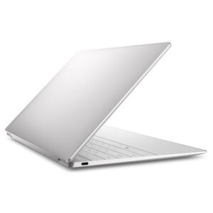 Laptop Dell XPS 13 9340 71034922 - Intel Core Ultra 5 125H, RAM 16GB, SSD 1TB, Intel Arc Graphics, 13.4 inch