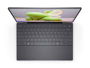Laptop Dell XPS 13 9340 HXRGT2 - Intel Core Ultra 7-155H, 16GB RAM, SSD 1TB, Intel Arc Graphics, 13.4 inch