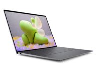 Laptop Dell XPS 13 9340 HXRGT2 - Intel Core Ultra 7-155H, 16GB RAM, SSD 1TB, Intel Arc Graphics, 13.4 inch