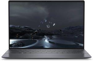 Laptop Dell XPS 13 9340 - Intel Core Ultra 7 155H, RAM 16GB, SSD 512GB, Intel Arc graphics, 13.4 inch