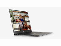 Laptop Dell XPS 13-9343 - Intel Core i5-5200U, RAM 4GB, SSD 128GB, VGA Intel HDGrapics 5500, 13.3 inch