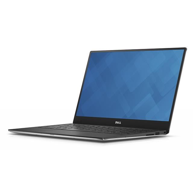 Laptop Dell XPS 13 9343 70066258