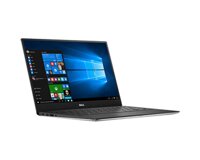 Laptop Dell XPS 13 9350 - Intel Core i5-6200U, 4G RAM, 128G SSD, VGA Intel HD Graphics 520, 13.3 inch