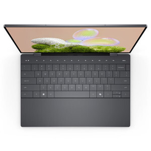Laptop Dell XPS 13 9350 71100521 - Intel Core Ultra 5 226V, 16GB RAM, SSD 1TB, Intel Arc Graphics, 13.4 inch