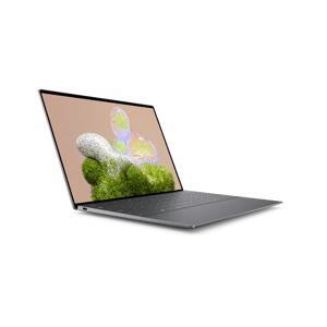 Laptop Dell XPS 13 9350 PP9H1 - Intel Core Ultra 7 256V, 32GB RAM, SSD 1TB, Intel Arc Graphics, 13.4 inch