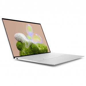 Laptop Dell XPS 13 9350 PP9H1 - Intel Core Ultra 7 258V, 32GB RAM, SSD 1TB, Intel Arc Graphics, 13.4 inch