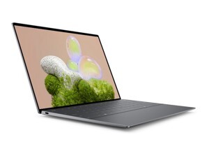 Laptop Dell XPS 13 9350 XPS9350-U5IA165W11GR-FP - Intel Core Ultra 5 226V, 16GB RAM, SSD 512GB, Intel Arc graphics, 13.4 inch