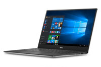 Laptop Dell XPS 13 9360 - Intel core i5, 4GB RAM, SSD 128GB, Intel HD Graphics 620, 13.3 inch