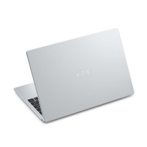 Laptop Dell XPS 13 DX13260 DX3C5376W1 - Intel Core 5 320, 16GB RAM, SSD 512GB, Intel Graphics, 13.4 inch