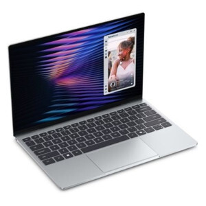 Laptop Dell XPS 13 DX13260 DX3C5376W1 - Intel Core 5 320, 16GB RAM, SSD 512GB, Intel Graphics, 13.4 inch