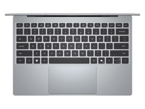 Laptop Dell XPS 13 DX13260 TNR9K - Intel Core 5 320, 16GB RAM, SSD 512GB, Intel Graphics, 13.4 inch