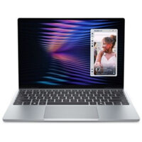 Laptop Dell XPS 13 DX13260 C5165W11SKYU-2Y - Intel Core 5 320, 16GB RAM, SSD 512GB, Intel Graphics, 13.4 inch
